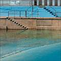 Penzance Pool 2